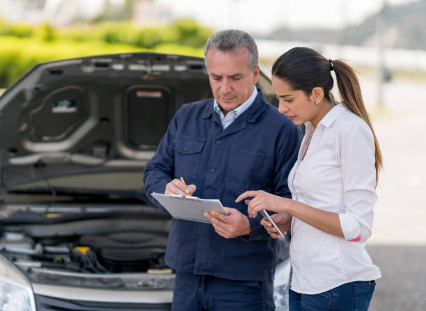 Multi-carrier insurance quotes Clarkston